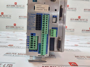 Berger Lahr Tld132 F Stepper Motor Control 0063413200002