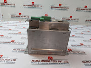 Berger Lahr Tld132 F Stepper Motor Control 0063413200002