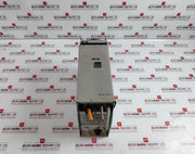 Berger Lahr Twin Line Tlc532P F Sam Line Servo Drive 230 Vac Srs01-40 Rev 1.205