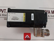 Berger Lahr Vrdm368/50Lwcoo Inverter-duty Motor