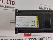 Berger Lahr Vrdm368/50Lwcoo Inverter-duty Motor