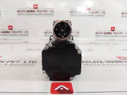 Berger Lahr Vrdm368/50Lwcoo Inverter-duty Motor