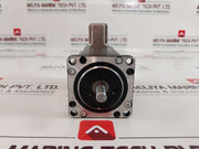 Berger Lahr Vrdm368/50Lwcoo Inverter-duty Motor