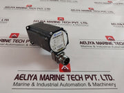 Berger Lahr Vrdm 368/50 Lwc Sig Positec/Stepper Motor
