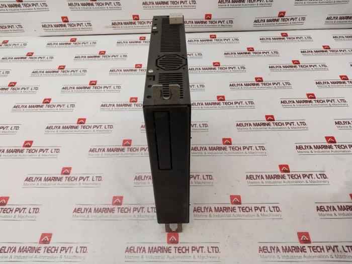 Berger Lahr Wd3-004.1802 Servo Controller 230…240V 2A