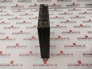 Berger Lahr Wd3-004.1802 Servo Controller 230…240V 2A