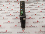 Berger Lahr Wd3-004.1802 Servo Controller 230â€¦240V 2A