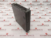 Berger Lahr Wd3-004.1802 Servo Controller 230â€¦240V 2A