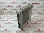 Berger Lahr Wdm3-004.1801 Servo Drive 3-5 Amp-230-240 V 5 Amp-115 V 50/60 Hz