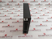 Berger Lahr Wmp311 03401 Controller 65032202033