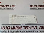 Berger rsm 50/8 synchron-motor