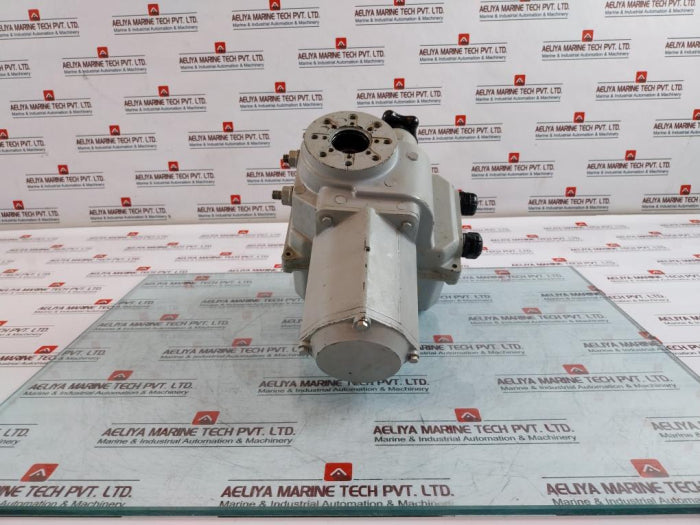 Bernard 0A6 Motor Completer For Actuator 6Mkg/F-6Mkg/0 0A6/Oa6