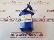 Bernard 5000008113 electric motor