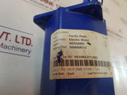 Bernard 5000008113 electric motor