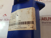 Bernard 5000008113 electric motor