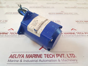 Bernard 5000008113 electric motor