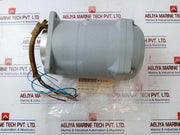 Bernard Motor Compl. For Actuator