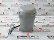 Bernard Motor Compl. For Actuator