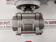 Bernard Oap Actuator Valve 0.03Kw 230V 1 Ph Control Unit