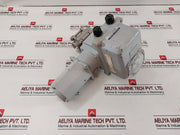 Bernard Oap Actuator Valve 0.03Kw 230V 1 Ph Control Unit