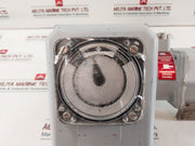 Bernard Oap Actuator Valve 0.03Kw 230V 1 Ph Control Unit