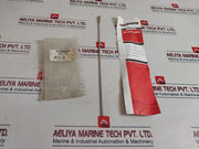 Bernard Qjl-116 14” Jump Liners