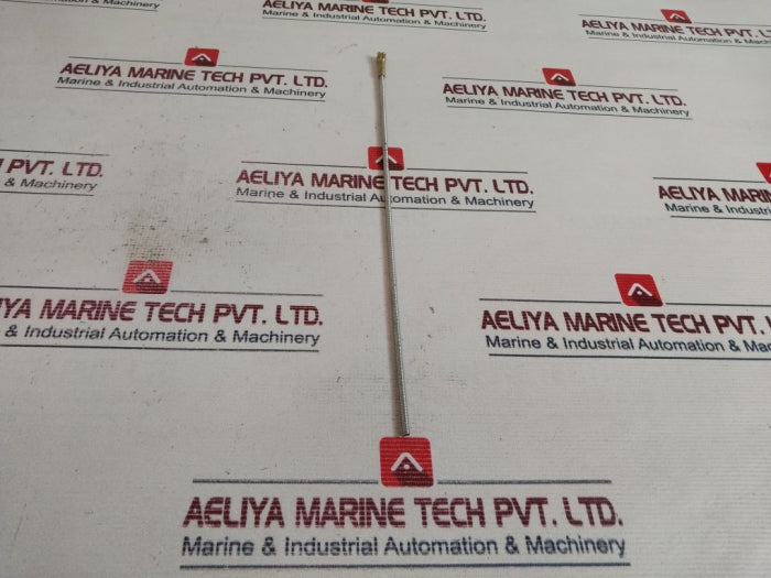 Bernard Qjl-116 14” Jump Liners