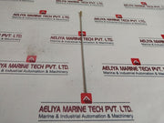 Bernard Qjl-116 14â€ Jump Liners