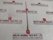 Bernard Qjl-116 14â€ Jump Liners