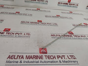 Bernard Qjl-116 14â€ Jump Liners