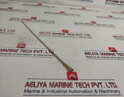 Bernard Qjl-116 14â€ Jump Liners