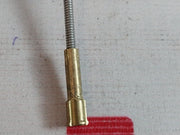 Bernard Qjl-116 14â€ Jump Liners