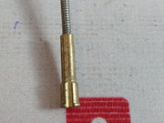 Bernard Qjl-116 14â€ Jump Liners