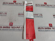 Bernard Qjl-116 14â€ Jump Liners