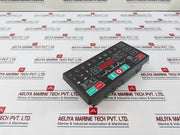 Bernini Be42 Genset Controller