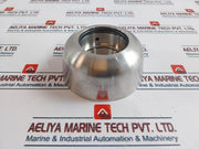 Bernstein 1014053100 Coupling Cs-600Nr Soni