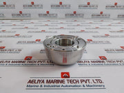 Bernstein 1014053100 Coupling Cs-600Nr Soni