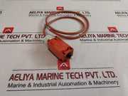 Bernstein 118-su1Z W Limit Switch 608.6153.012 Ip65