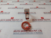 Bernstein 188-su1Z W Ip66 Limit Switch 618.6153.712
