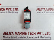 Bernstein 188 629 Position Switch