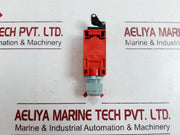 Bernstein 188 629 Position Switch