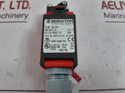Bernstein 188 629 Position Switch
