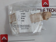 Bernstein 188 630 Safety Limit Switch 188-su1Z Hw