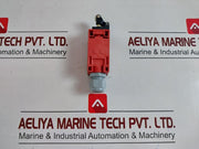 Bernstein 188 630 Safety Limit Switch 188-su1Z Hw