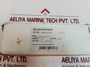 Bernstein 608.6153.012 Limit Switch