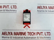 Bernstein 608.6153.012 Limit Switch