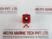 Bernstein 608.6153.012 Limit Switch