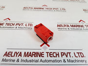 Bernstein 608.6153.012 Limit Switch