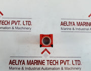 Bernstein 608.6153.012 Limit Switch