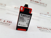 Bernstein 608.6153.012 Limit Switch